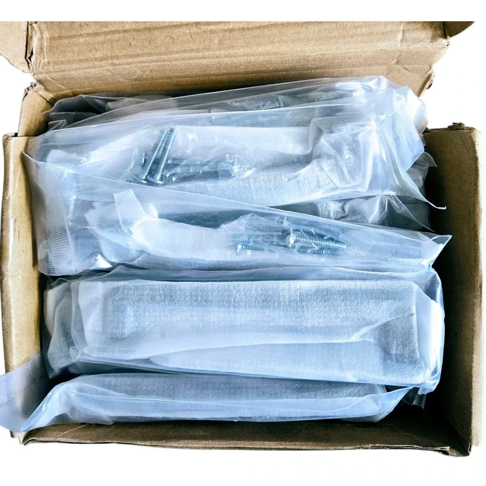 9BUILD (20 Pack) 5.75